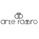 Arte Fabbro