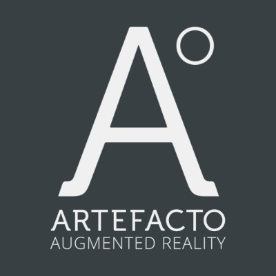 Artefacto