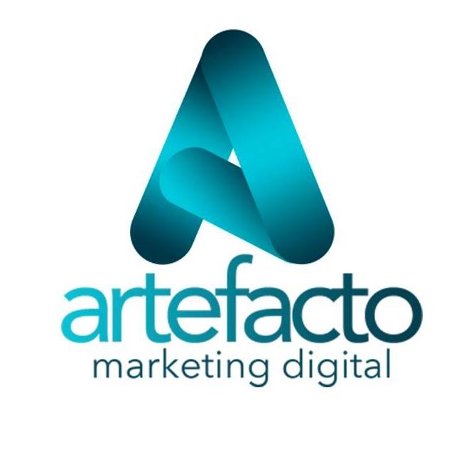 Artefacto Digital