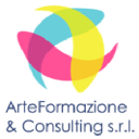 Arteformazione & Consulting Srl