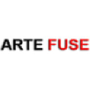 Arte Fuse