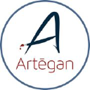 Artegan