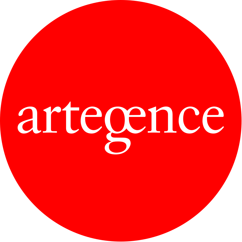 Artegence