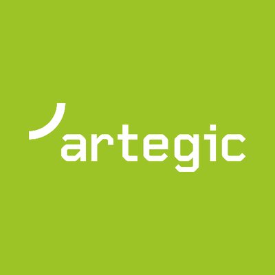 artegic