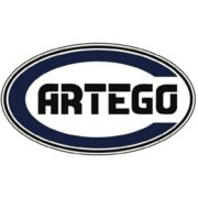 ARTEGO