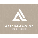 Arteimmagine