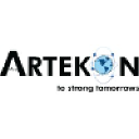 Artekon