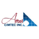 Artel Cimtec Inc