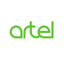 Artel Electronics