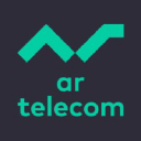 Ar Telecom