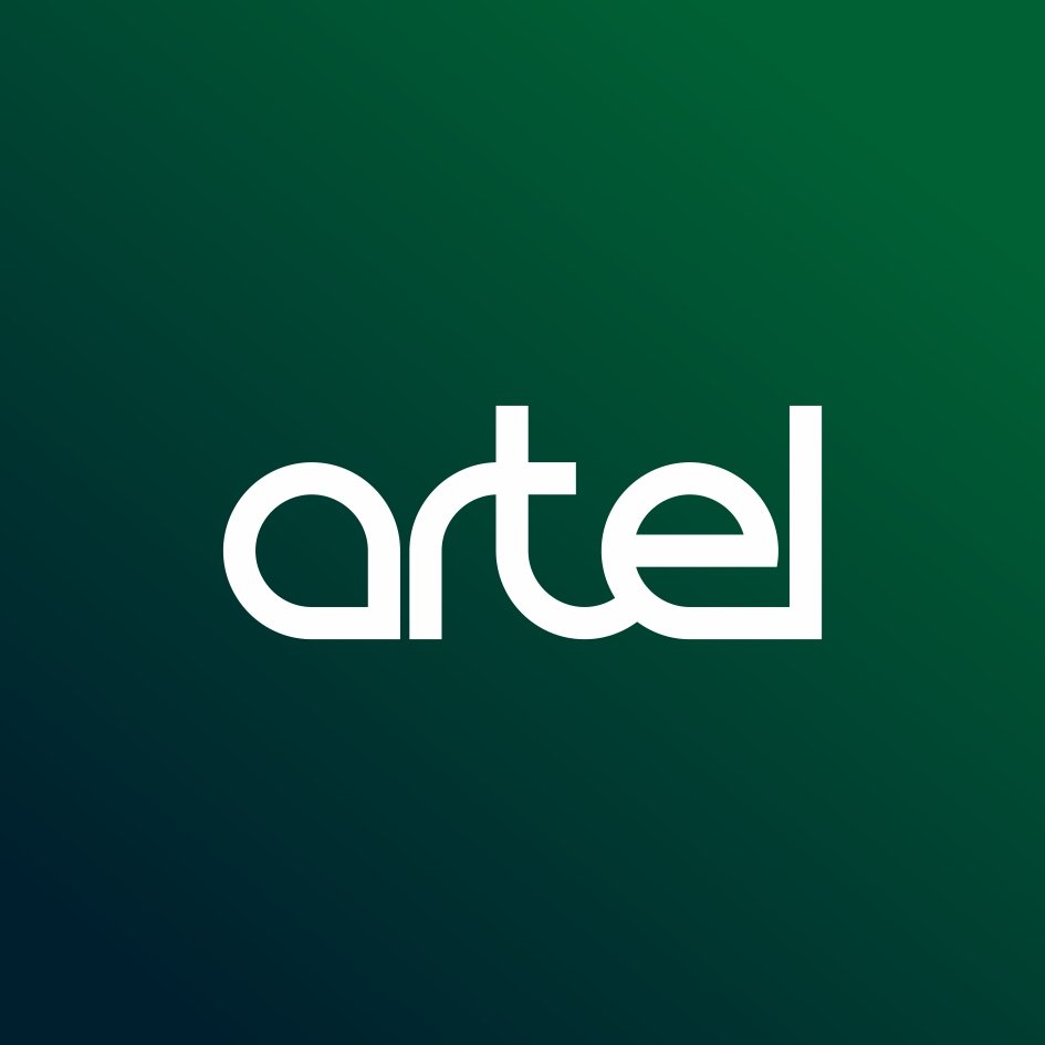 Artel Electronics