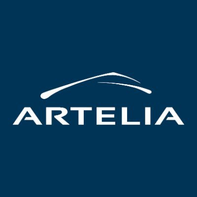 Artelia Group