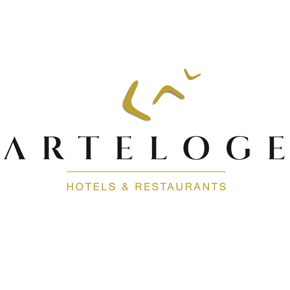 Arteloge Hôtels & Restaurants