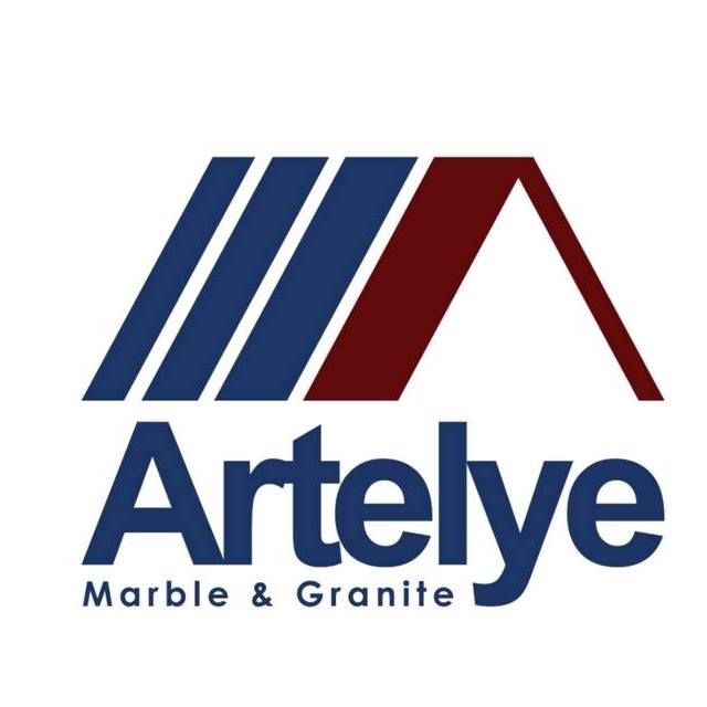 Artelye