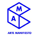 Artemanifiesto.Com