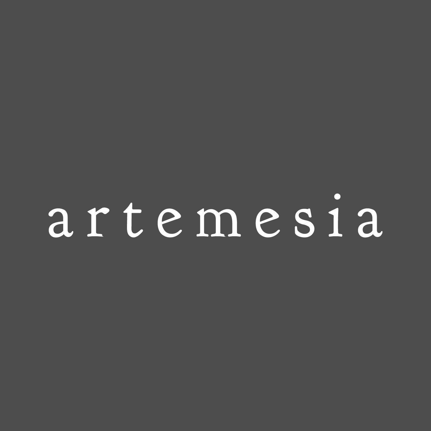 Artemesia