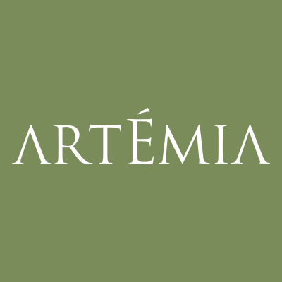 Artemia