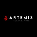 Artemis