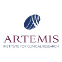 Artemis Institute for Clinical Research