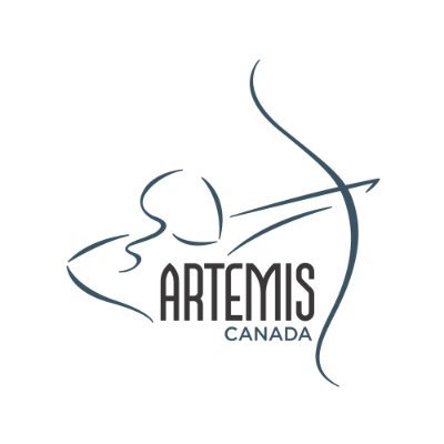 Artemis Canada