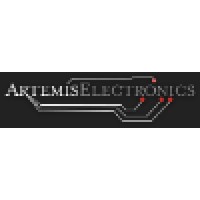 Artemis Electronics