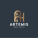 Artemis Hospitality