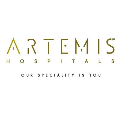 Artemis Hospitals