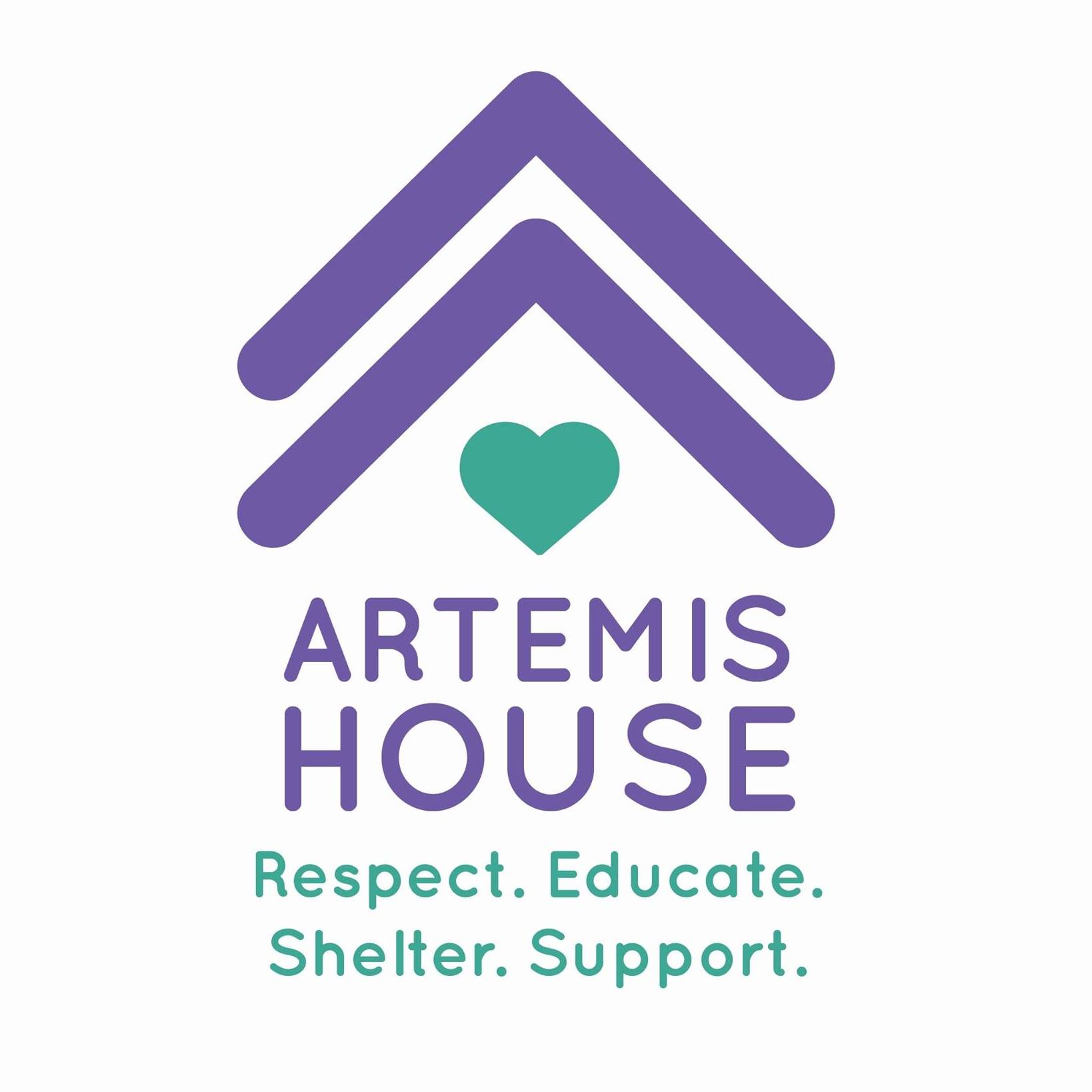 Artemis House