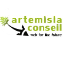 Artemisia Conseil