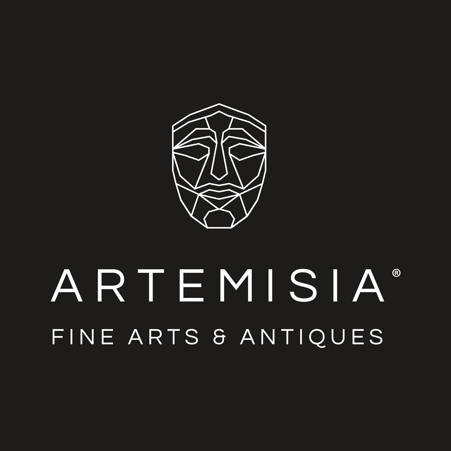 Artemisia Fine Arts & Antiques