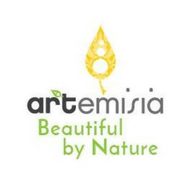 Artemisia Studios