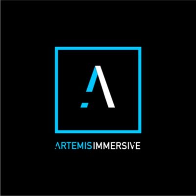 Artemis Immersive