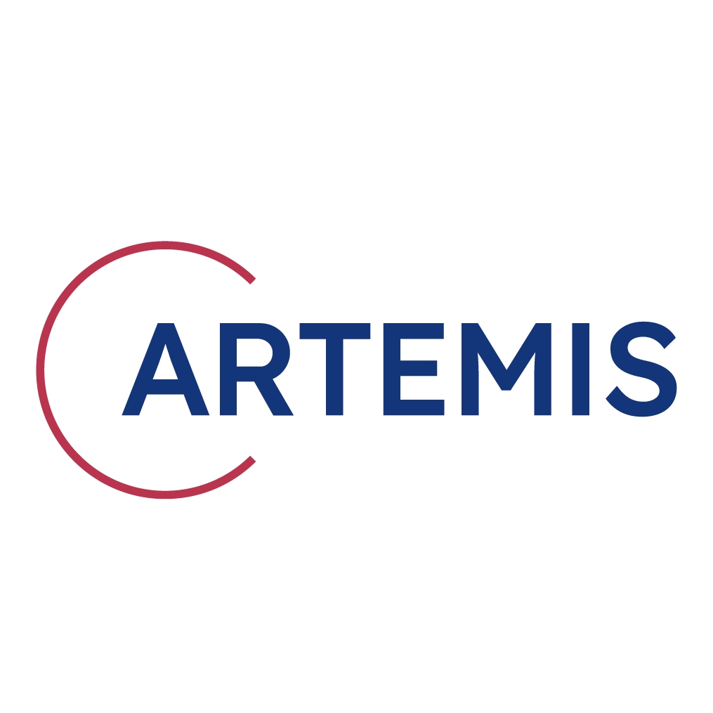 ARTEMIS Eye Clinics and MVZ