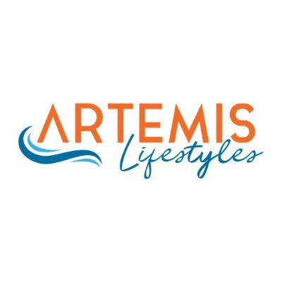 Artemis Lifestyles