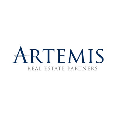 Artemis Real Estate Partners