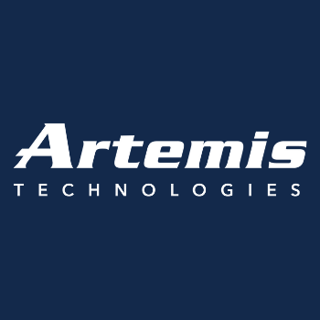 Artemis Technologies