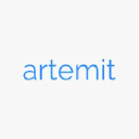 Artemit