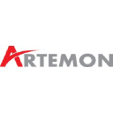 Artemon