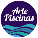 Artepiscinas   Construção De Piscinas, Unipessoal, Lda.