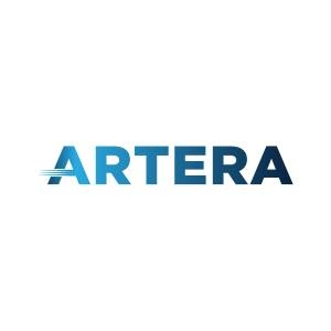 Artera