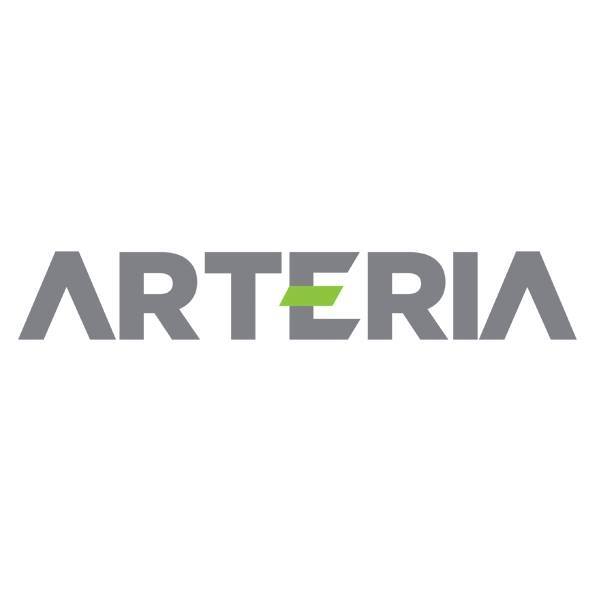 Arteria Comunicação