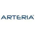 Arteria Technologies Pvt