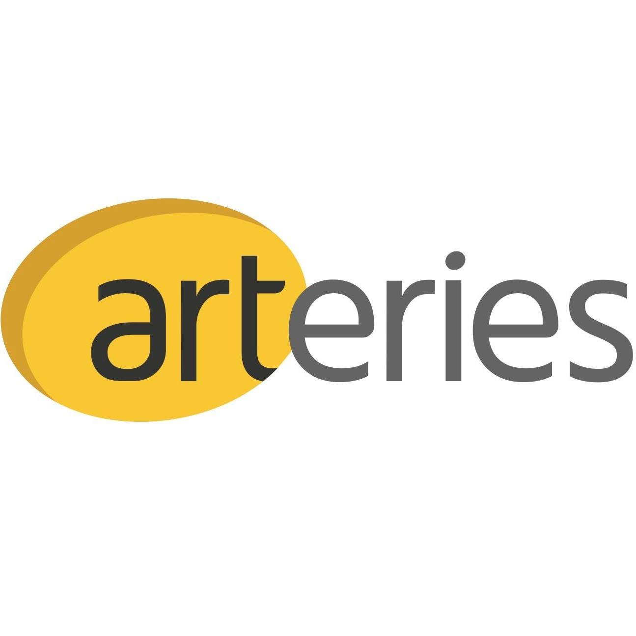 ARTERIESSTUDIO