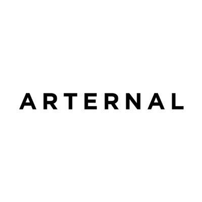 Arternal