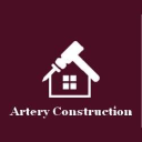 Artery Construction