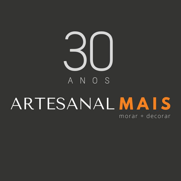 Artesanal Mais