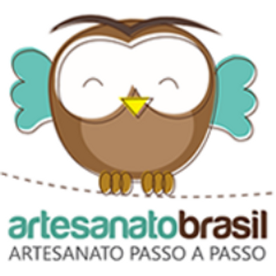 ArtesanatoBrasil