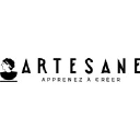 Artesane