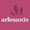 Artesanio