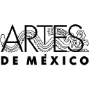 Artes de México